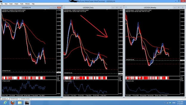 Click to Enlarge

Name: USDSEK2.jpg
Size: 169 KB