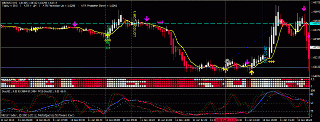 Click to Enlarge

Name: gu buy.gif
Size: 30 KB