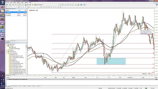 Click to Enlarge

Name: gbjpy_1minute_reversal.jpg
Size: 155 KB