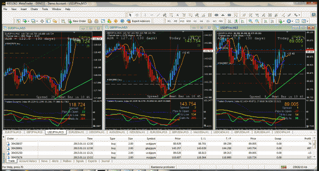 Click to Enlarge

Name: all  trade 2nd screen long  11 01 13.gif
Size: 99 KB