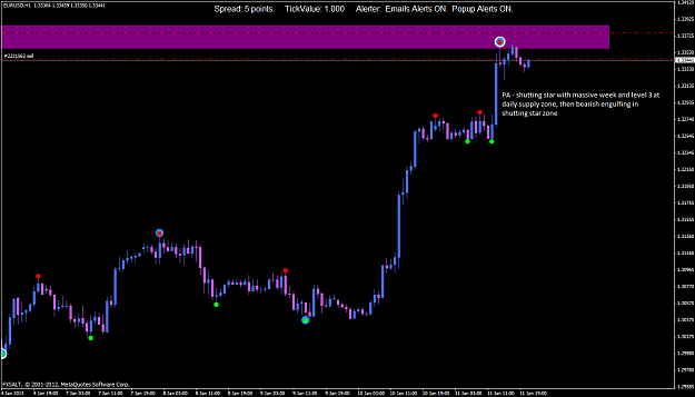 Click to Enlarge

Name: eurusd.h1.png
Size: 40 KB