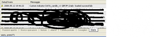 Click to Enlarge

Name: 1.JPG
Size: 33 KB