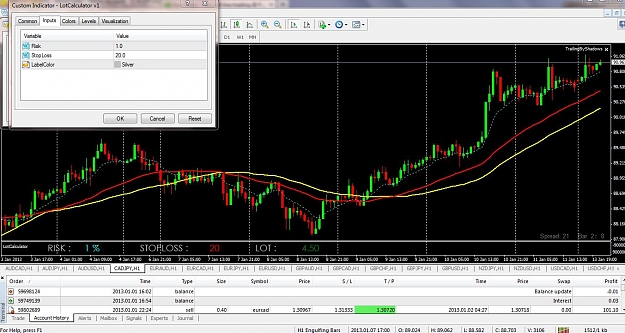 Click to Enlarge

Name: LotCalculator v1.JPG
Size: 174 KB
