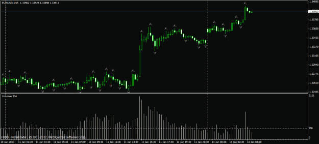 Click to Enlarge

Name: eu5.gif
Size: 17 KB