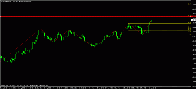 Click to Enlarge

Name: 4 trades maximum, but notice the lot size.gif
Size: 13 KB