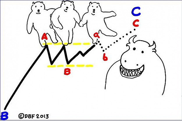 Click to Enlarge

Name: a better bear.JPG
Size: 81 KB
