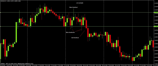 Click to Enlarge

Name: breakouts.jpg
Size: 86 KB