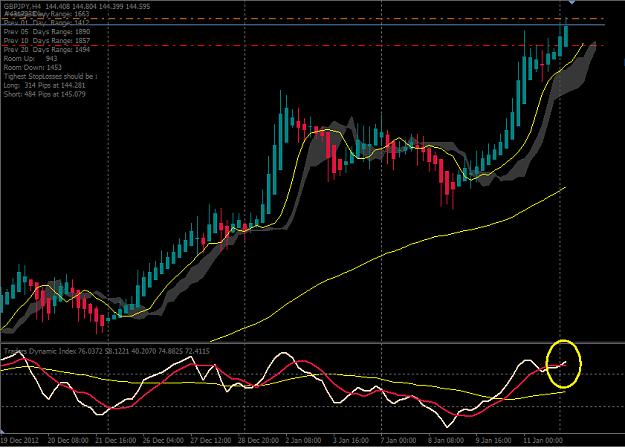 Click to Enlarge

Name: QQ??20130113210520.png
Size: 27 KB