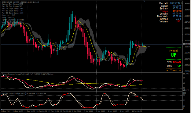 Click to Enlarge

Name: QQ??20130113210520.png
Size: 49 KB