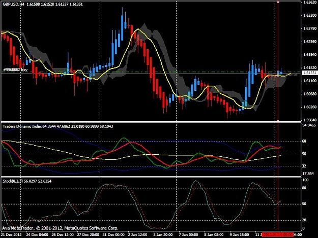 Click to Enlarge

Name: gu.JPG
Size: 91 KB