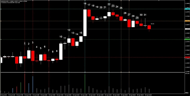 Click to Enlarge

Name: Screen Shot 2013-01-14 at 07.23.26.jpg
Size: 100 KB