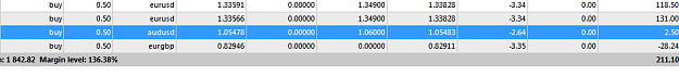 Click to Enlarge

Name: scary.png
Size: 8 KB