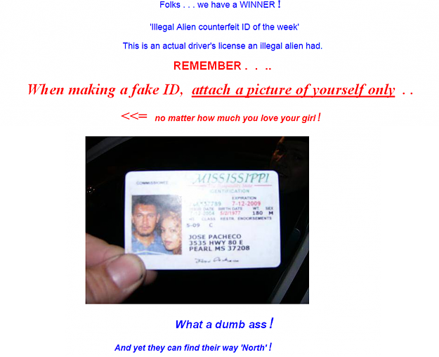 Click to Enlarge

Name: id.png
Size: 588 KB