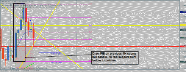 Click to Enlarge

Name: 1h.gif
Size: 31 KB