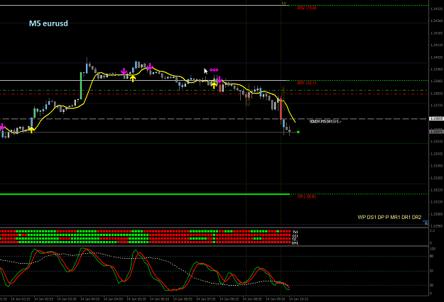 Click to Enlarge

Name: 2013-01-14 12_18_47_eurusd (open).png
Size: 60 KB