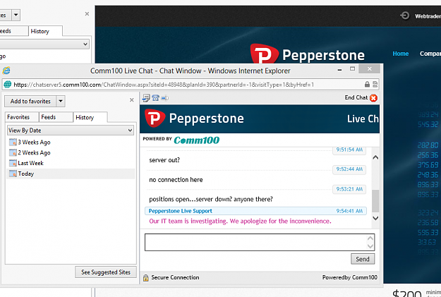 Click to Enlarge

Name: 20130114pepperoutage.png
Size: 159 KB