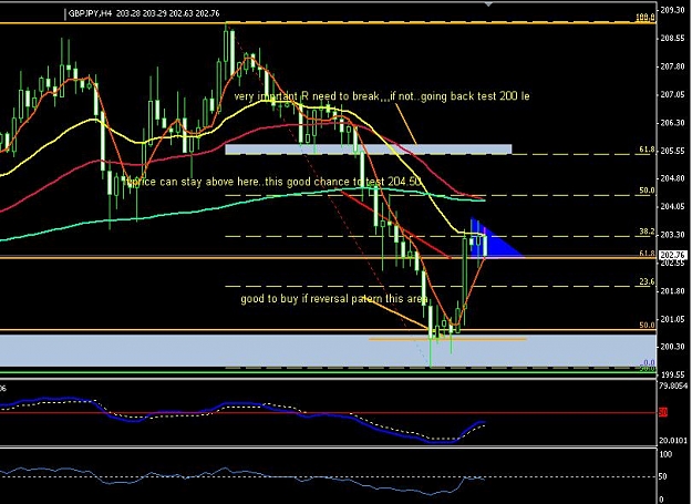 Click to Enlarge

Name: gj analisis.JPG
Size: 82 KB
