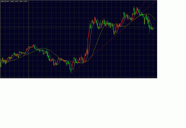 Click to Enlarge

Name: calbe1.GIF
Size: 37 KB