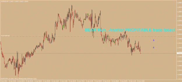 Click to Enlarge

Name: audnzd14jan.gif
Size: 25 KB