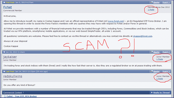 Click to Enlarge

Name: Scam.png
Size: 56 KB