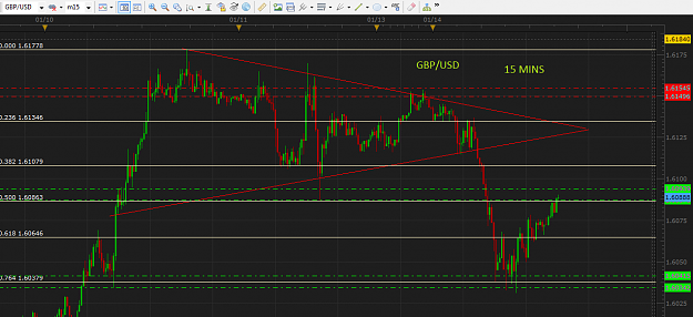 Click to Enlarge

Name: GU15M3.png
Size: 45 KB
