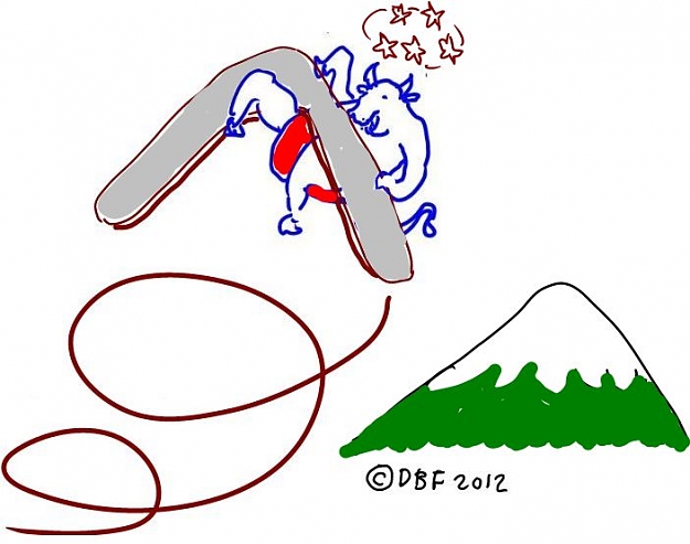 Click to Enlarge

Name: Boomerang-2.JPG
Size: 51 KB