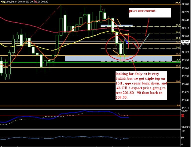 Click to Enlarge

Name: gj analysis.JPG
Size: 83 KB