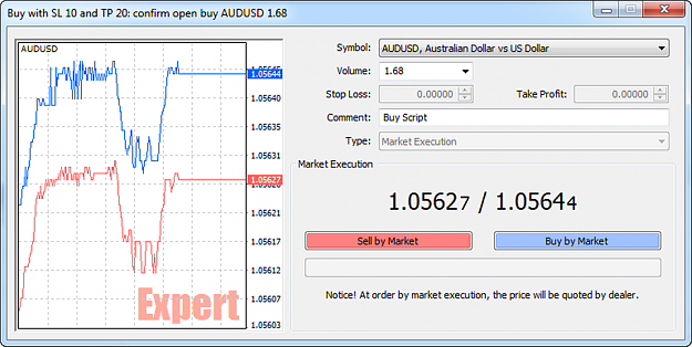 Click to Enlarge

Name: trade_script_help_4.png
Size: 160 KB