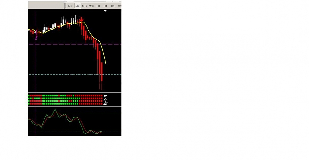 Click to Enlarge

Name: Ozjpy trade.jpg
Size: 45 KB