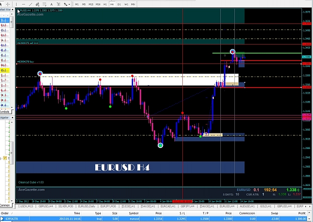 Click to Enlarge

Name: 1640203 MetaTrader 4 Admiral Markets AS - Black- [EURUSD,H4]_2013-01-14_19-45-06.jpg
Size: 341 KB