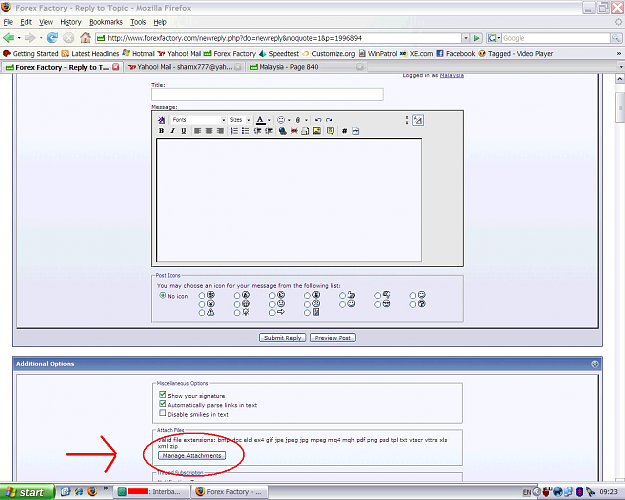 Click to Enlarge

Name: screen.PNG
Size: 507 KB