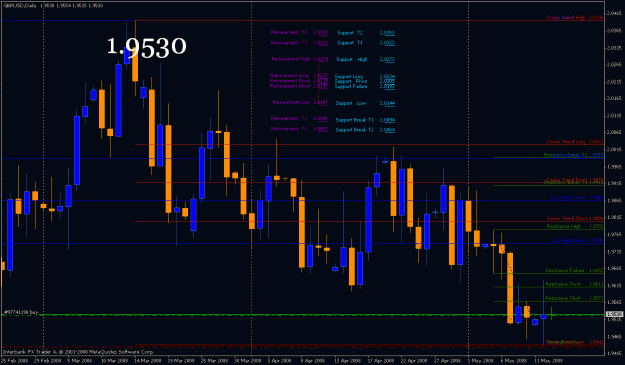 Click to Enlarge

Name: trade16.gif
Size: 28 KB