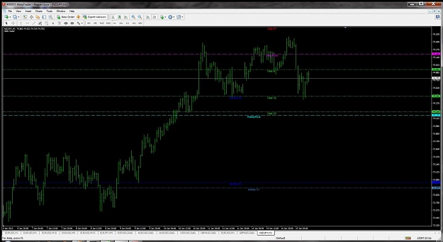 Click to Enlarge

Name: pivots 1.jpg
Size: 108 KB