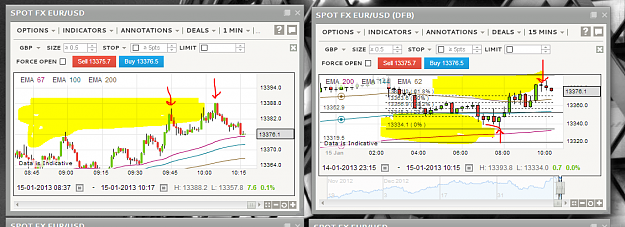 Click to Enlarge

Name: EURUSD.PNG
Size: 123 KB
