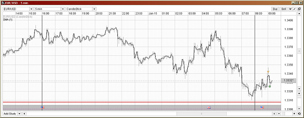 Click to Enlarge

Name: quick scalp jan 15.PNG
Size: 53 KB