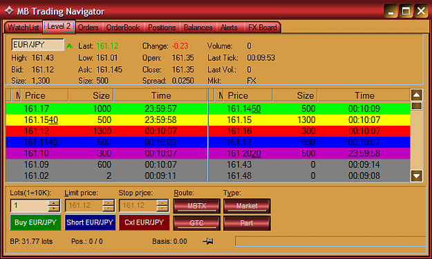 Click to Enlarge

Name: 2008-05-13_121019.png
Size: 21 KB