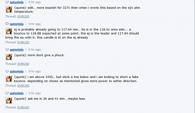 Click to Enlarge

Name: uschf.PNG
Size: 47 KB