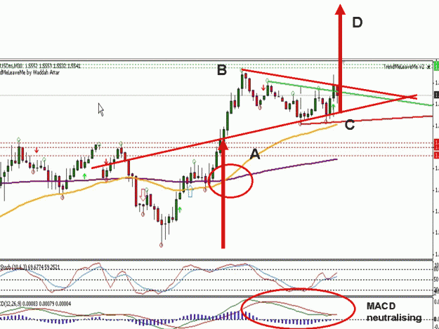 Click to Enlarge

Name: eurusd 30min.gif
Size: 104 KB