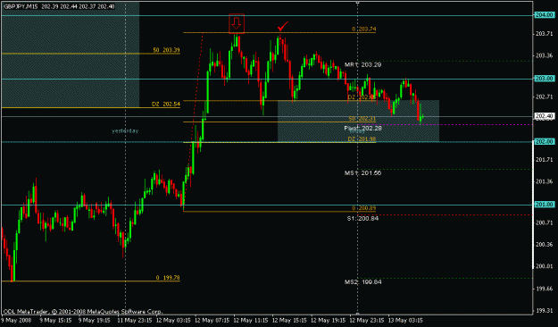 Click to Enlarge

Name: may 13 gj 15m 0740.gif
Size: 15 KB
