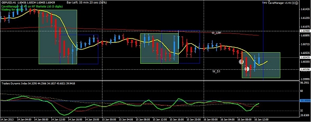Click to Enlarge

Name: gbpusd setup ok.jpg
Size: 102 KB