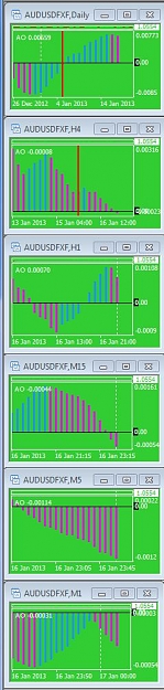Click to Enlarge

Name: a aud down ao.JPG
Size: 69 KB