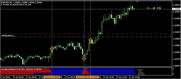 Click to Enlarge

Name: Symphonie Screenshot 482.jpg
Size: 98 KB