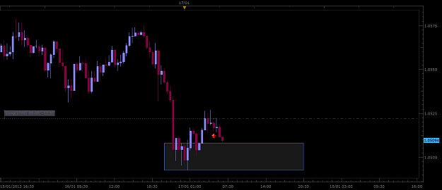 Click to Enlarge

Name: AUDUSD.png
Size: 33 KB