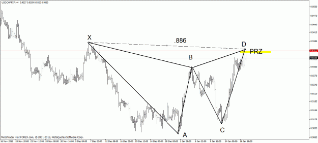 Click to Enlarge

Name: uchf gartley1_17.gif
Size: 20 KB