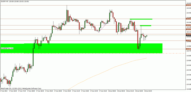 Click to Enlarge

Name: eurjpy5.gif
Size: 21 KB