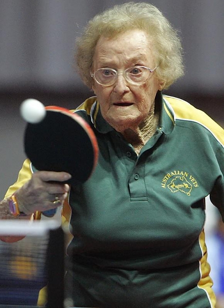 Click to Enlarge

Name: table-tennis-and-ping-pong1.jpg
Size: 53 KB