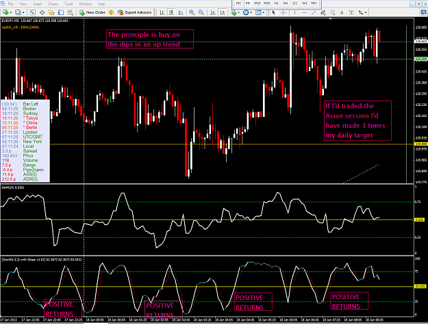 Click to Enlarge

Name: [EURJPY,M5]_2013-01-18_07-11-25.png
Size: 108 KB