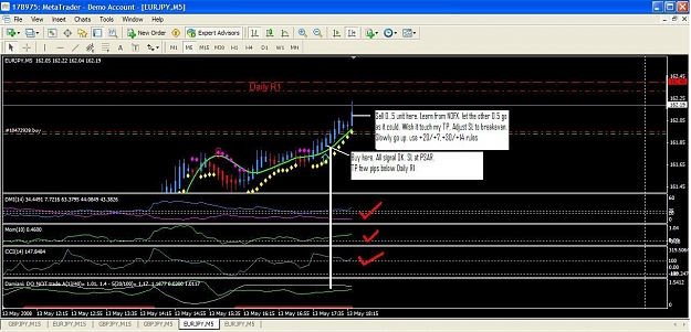 Click to Enlarge

Name: another example.JPG
Size: 147 KB
