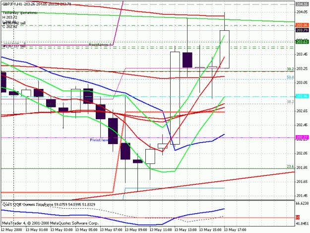 Click to Enlarge

Name: grafik1h.gif
Size: 24 KB
