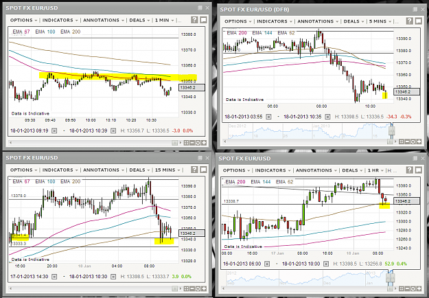Click to Enlarge

Name: EURUSD.PNG
Size: 173 KB